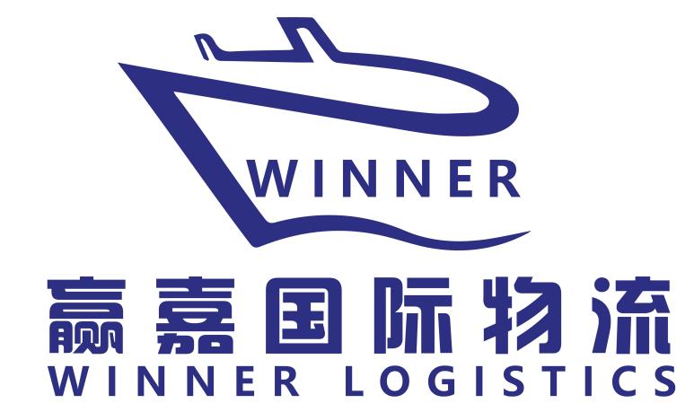 Freight Market Update | Week 13 | 2023